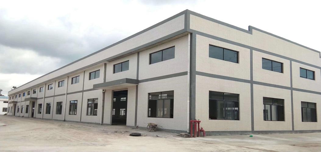 五台县厂房保洁